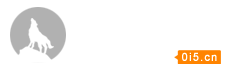 首个国产PD-1抗体药物特瑞普利单抗注射液获批上市
